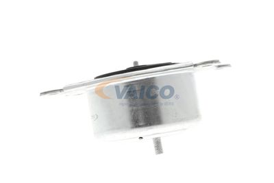 SUPORT MOTOR VAICO V400937 37