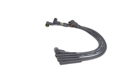 ZüNDLEITUNGSSATZ BOSCH 0986356859 9