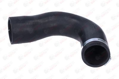 FURTUN EAR SUPRAALIMENTARE BIRTH 55956 1