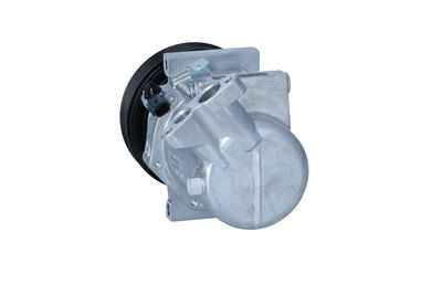 COMPRESOR CLIMATIZARE NRF 320104 14