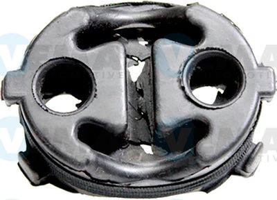 Uchwyt, system wydechowy VEMA 350207