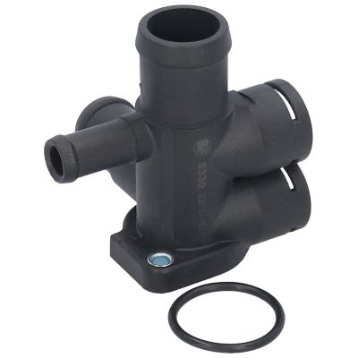 FLANSA LICHID RACIRE