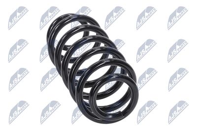 ARC SPIRAL NTY ASZWW014 15