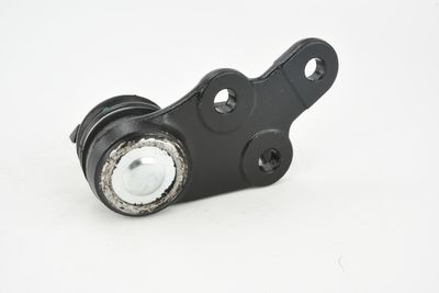 360 Grad Ansicht 23