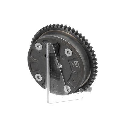 REGULATOR AX CU CAME ET ENGINETEAM VT0047 19