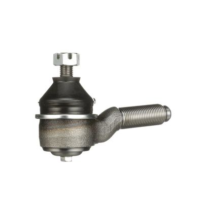 SPURSTANGENKOPF DELPHI TA5896 48