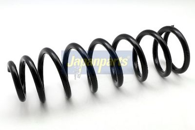 ARC SPIRAL