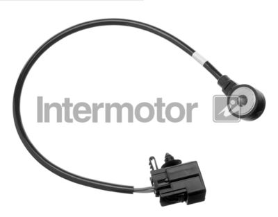 Knock Sensor Intermotor 19514