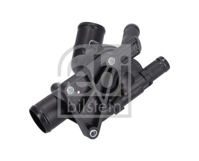 THERMOSTATGEHäUSE FEBI BILSTEIN 186094 1