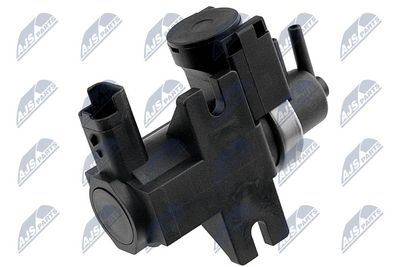 CONVERTOR PRESIUNE ESAPAMENT NTY EGRPE005 1