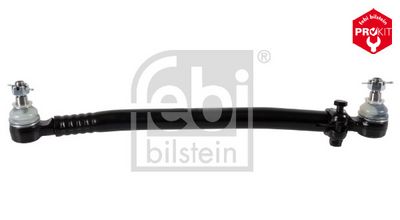 FEBI BILSTEIN Lenkstange