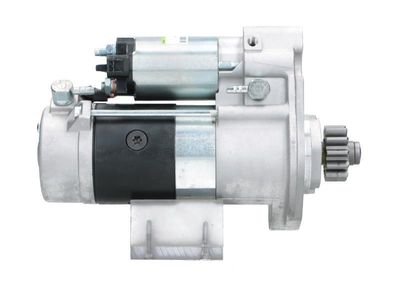 STARTER BV PSH 450548122050 3