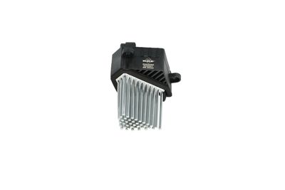 WIDERSTAND INNENRAUMGEBLäSE NRF 342001 4