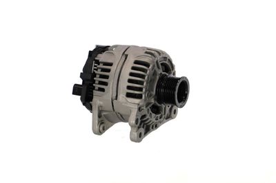 GENERATOR / ALTERNATOR REMANTE 011003000741R 44
