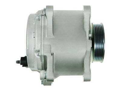 GENERATOR / ALTERNATOR AS-PL A2082S 1