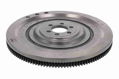 SCHWUNGRAD VAICO V106540 3