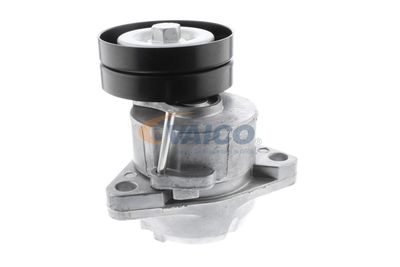 RIEMENSPANNER KEILRIPPENRIEMEN VAICO V400097 23