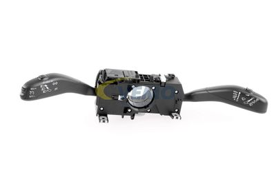 COMUTATOR COLOANA DIRECTIE VEMO V15803339 59