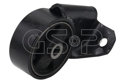 Подвеска, двигатель GSP 514648 для MITSUBISHI PAJERO