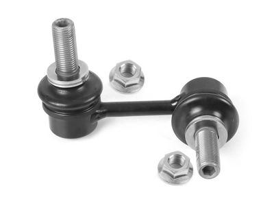 STANGE/STREBE STABILISATOR