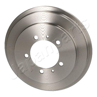 Тормозной барабан JAPANPARTS TA-510 для MITSUBISHI SPACE