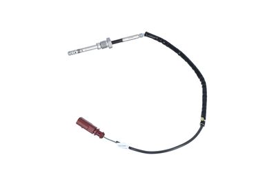 SENSOR ABGASTEMPERATUR NRF 707125 14