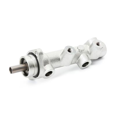 Спирачна помпа RIDEX 258M0027