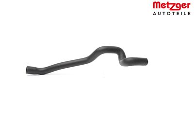 KüHLERSCHLAUCH METZGER AUTOTEILE 2422359 20