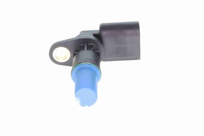 SENSOR ZüNDIMPULS VEMO V10721041 8