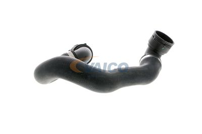 FURTUN RADIATOR VAICO V201310 30