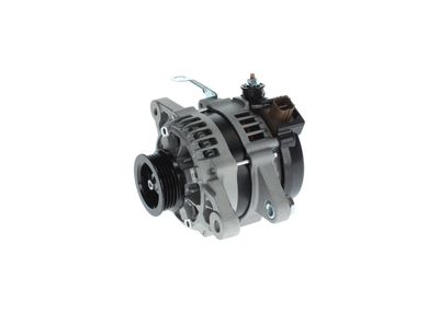 GENERATOR / ALTERNATOR BOSCH 1986A01905 6