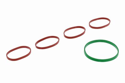 SAUGROHRMODUL VAICO V204554 7