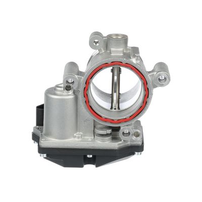 CLAPETA CONTROL ADMISIE AER ET ENGINETEAM ED0189 19