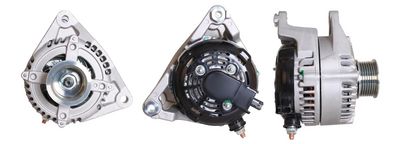 GENERATOR DRI 5340661602