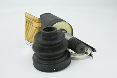 SET ARTICULATIE PLANETARA FEBEST 0411PD4WLH 35