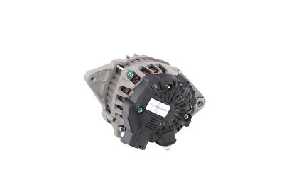 GENERATOR / ALTERNATOR REMANTE 011003001149R 26
