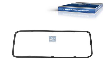 Garnitura baie ulei DT Spare Parts 1326027582