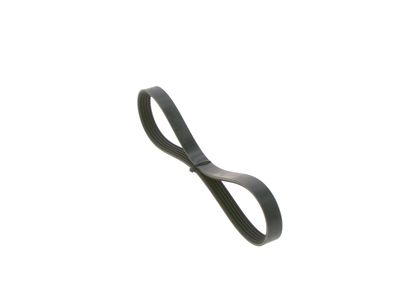 CUREA TRANSMISIE CU CANELURI BOSCH 1987946141 8