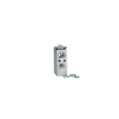 SUPAPA EXPANSIUNE CLIMA BOSCH 1986AD5096 27