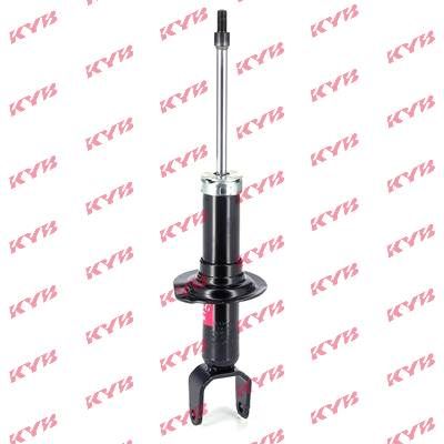 STOßDäMPFER KYB 341403 12