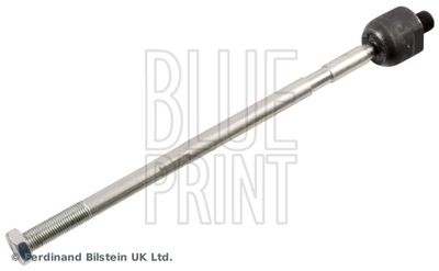 Inner Tie Rod BLUE PRINT ADC48747