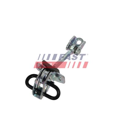 FIXARE USA FAST FT03695 3