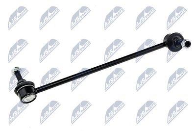 BRAT/BIELETA SUSPENSIE STABILIZATOR NTY ZLPBM005 1