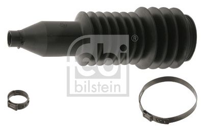 FALTENBALGSATZ LENKUNG FEBI BILSTEIN 34949