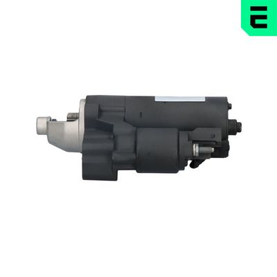 STARTER ERA 220848R 2