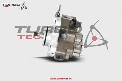POMPA DE INALTA PRESIUNE TURBO-TEC TTIP0030 2