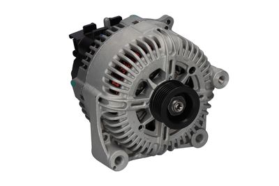 GENERATOR / ALTERNATOR VALEO 437579 25