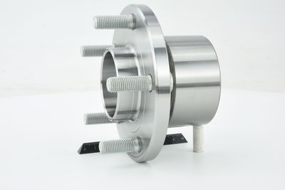 BUTUC ROATA FEBEST 2182CA2MF 24