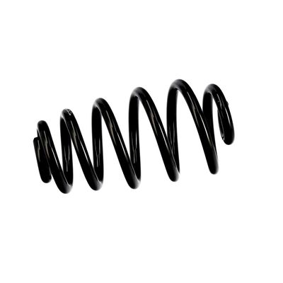 ARC SPIRAL EIBACH R10574 6