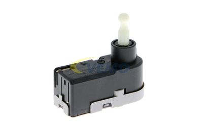 ELEMENT REGLARE REGLARE FARURI VEMO V40770014 33